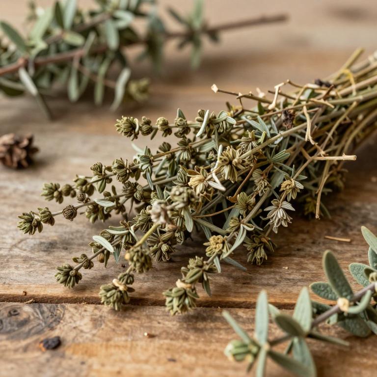 Melaleuca armillaris subsp. armillaris