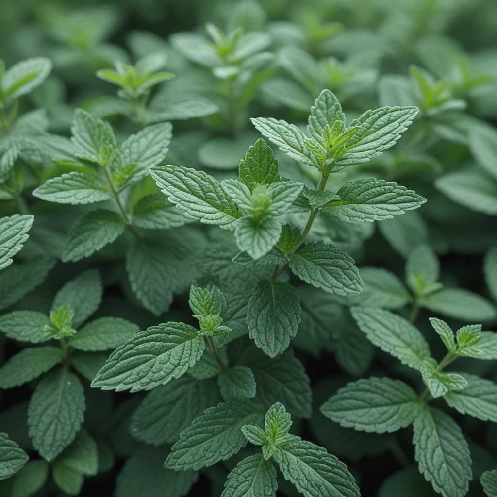 herb drying checklist