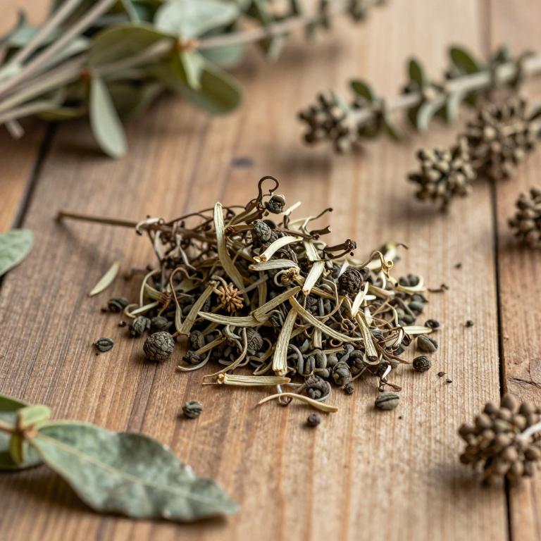 Momordica balsamina