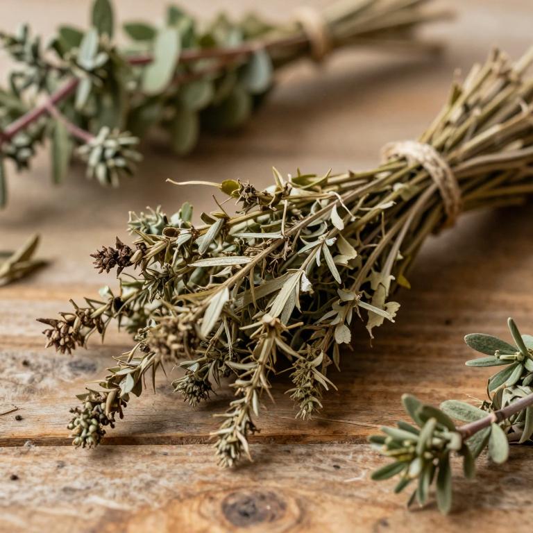 Montanoa frutescens