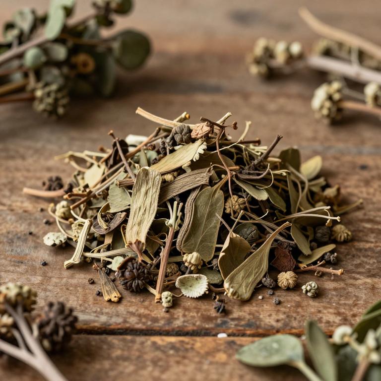 Morinda royoc