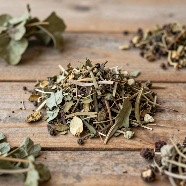Morinda