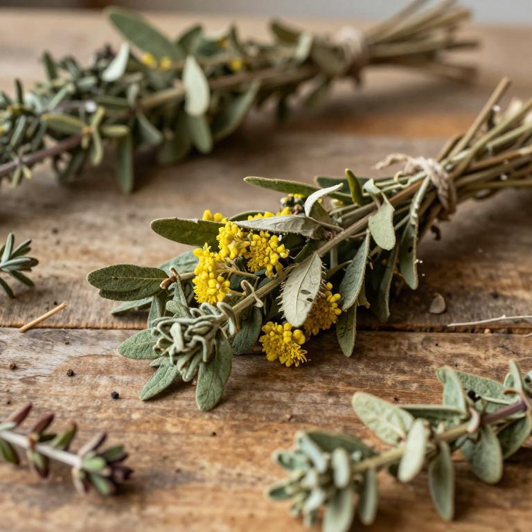 Myrtus