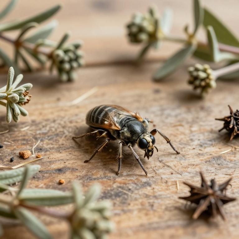 Neocussonia longipedicellata