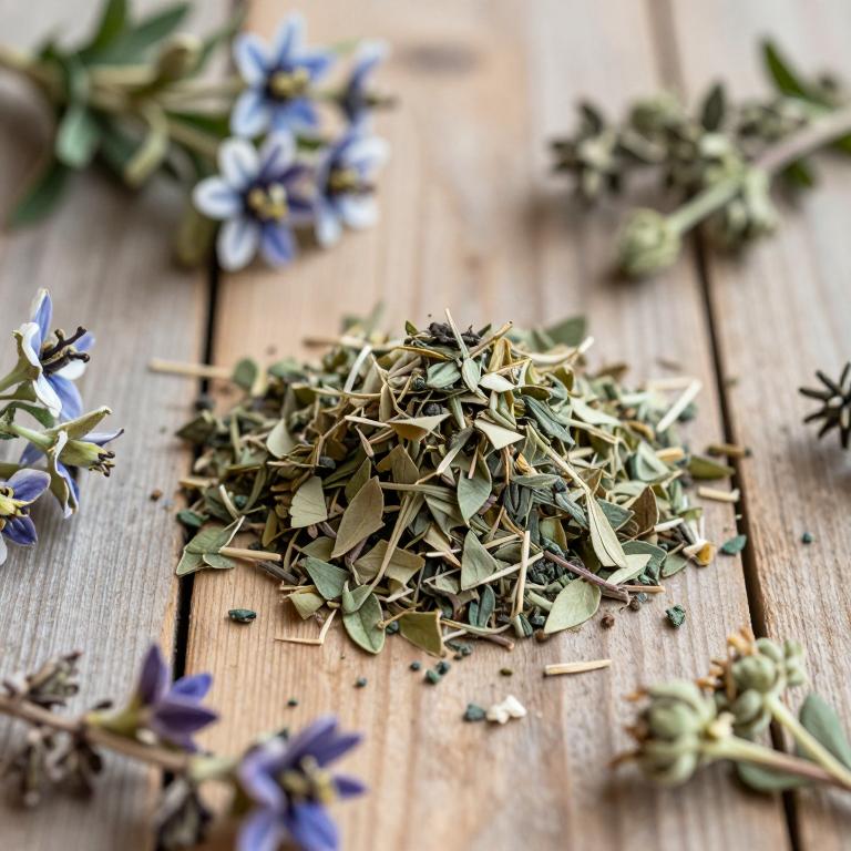Nigella