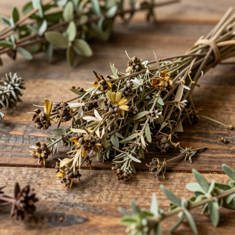 Ochna kirkii