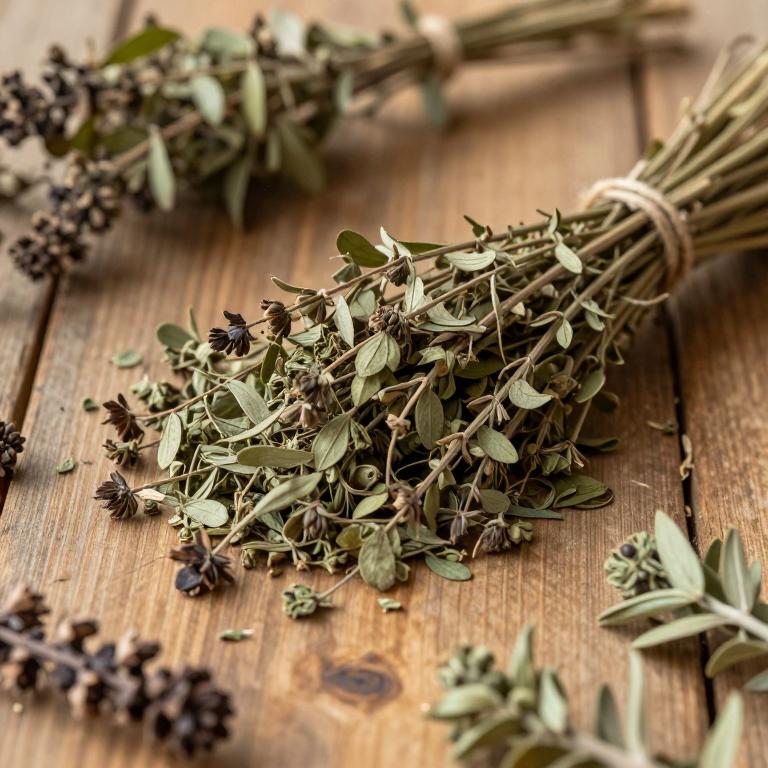 Ocimum gratissimum subsp. gratissimum