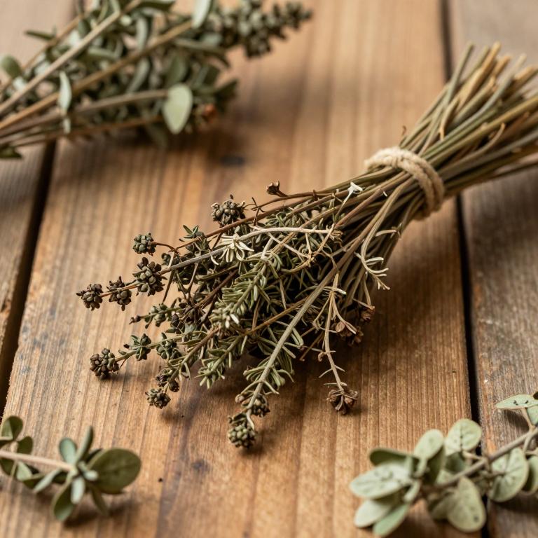 Ocotea indecora