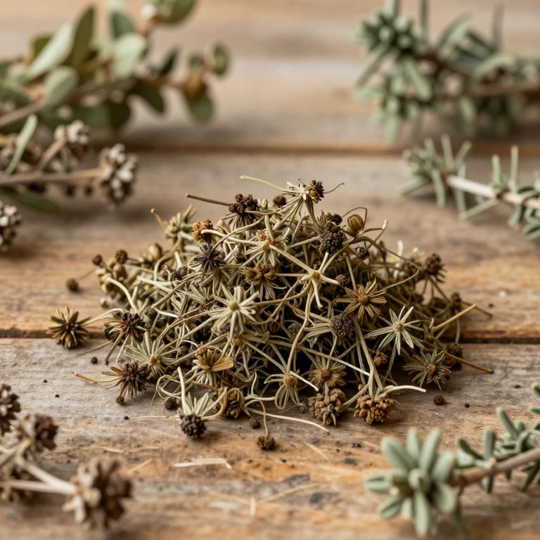 Oldenlandia corymbosa var. corymbosa