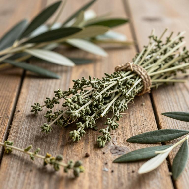 Olea