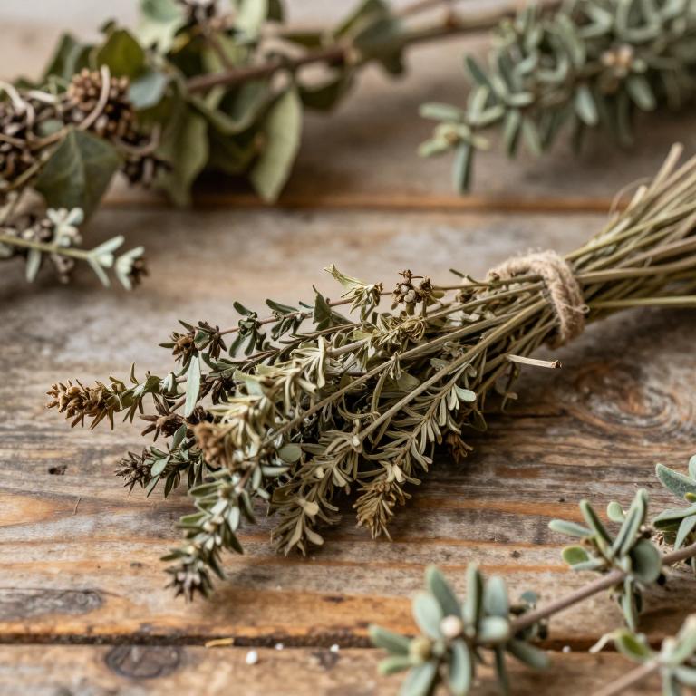 Onosma dichroantha
