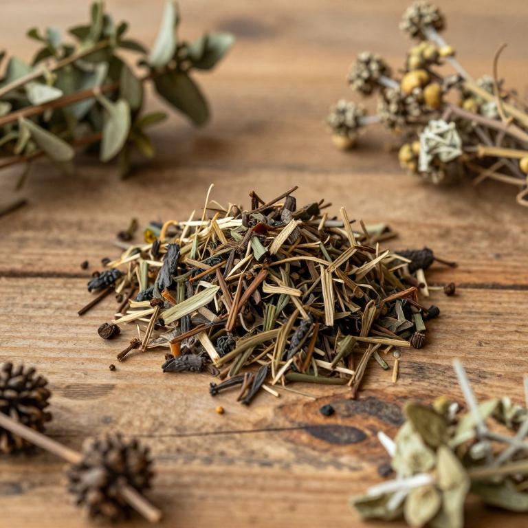 Oplopanax
