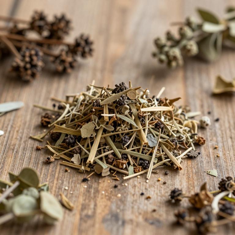 Opopanax