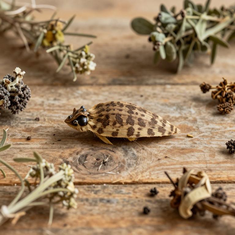Otoglyphis factorovskyi
