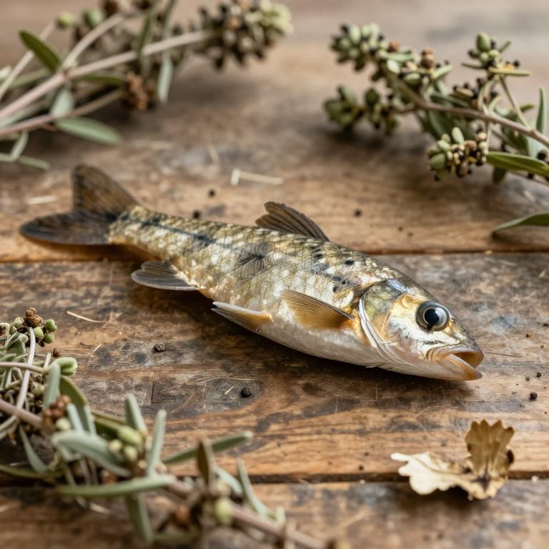 Pachylecythis pisonis