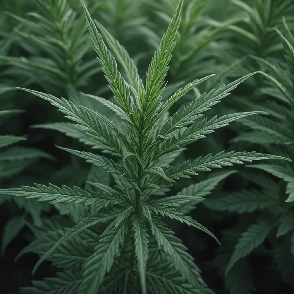 herb drying checklist