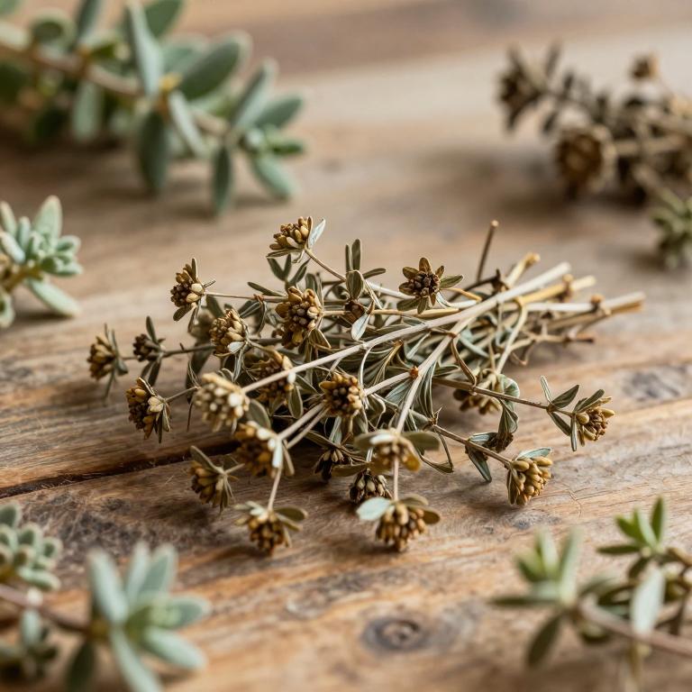 Pavetta gardeniifolia var. gardeniifolia