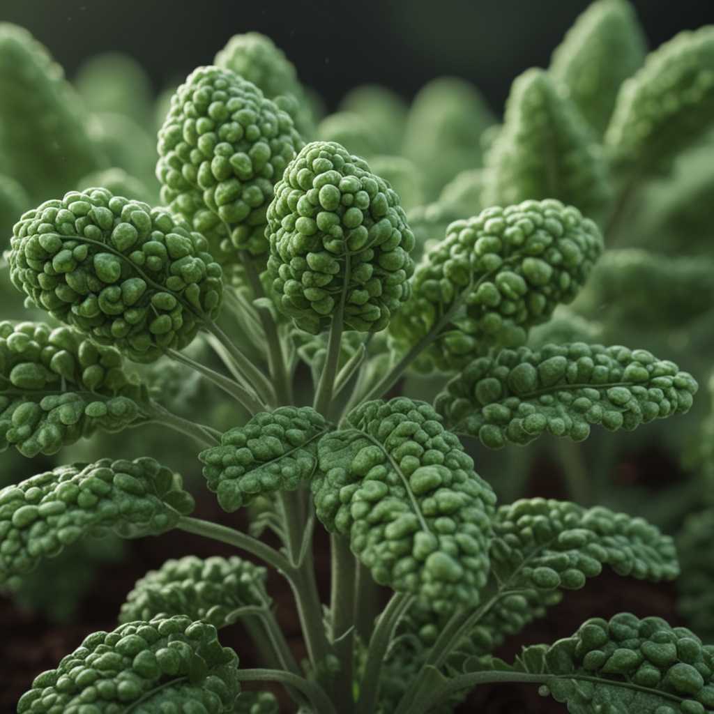 herb drying checklist