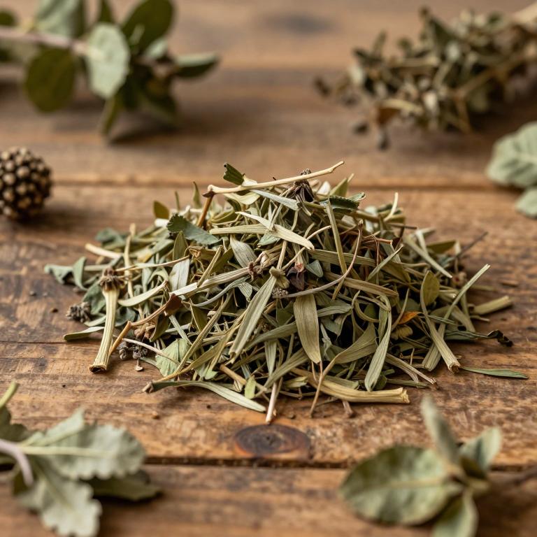 Peucedanum alsaticum