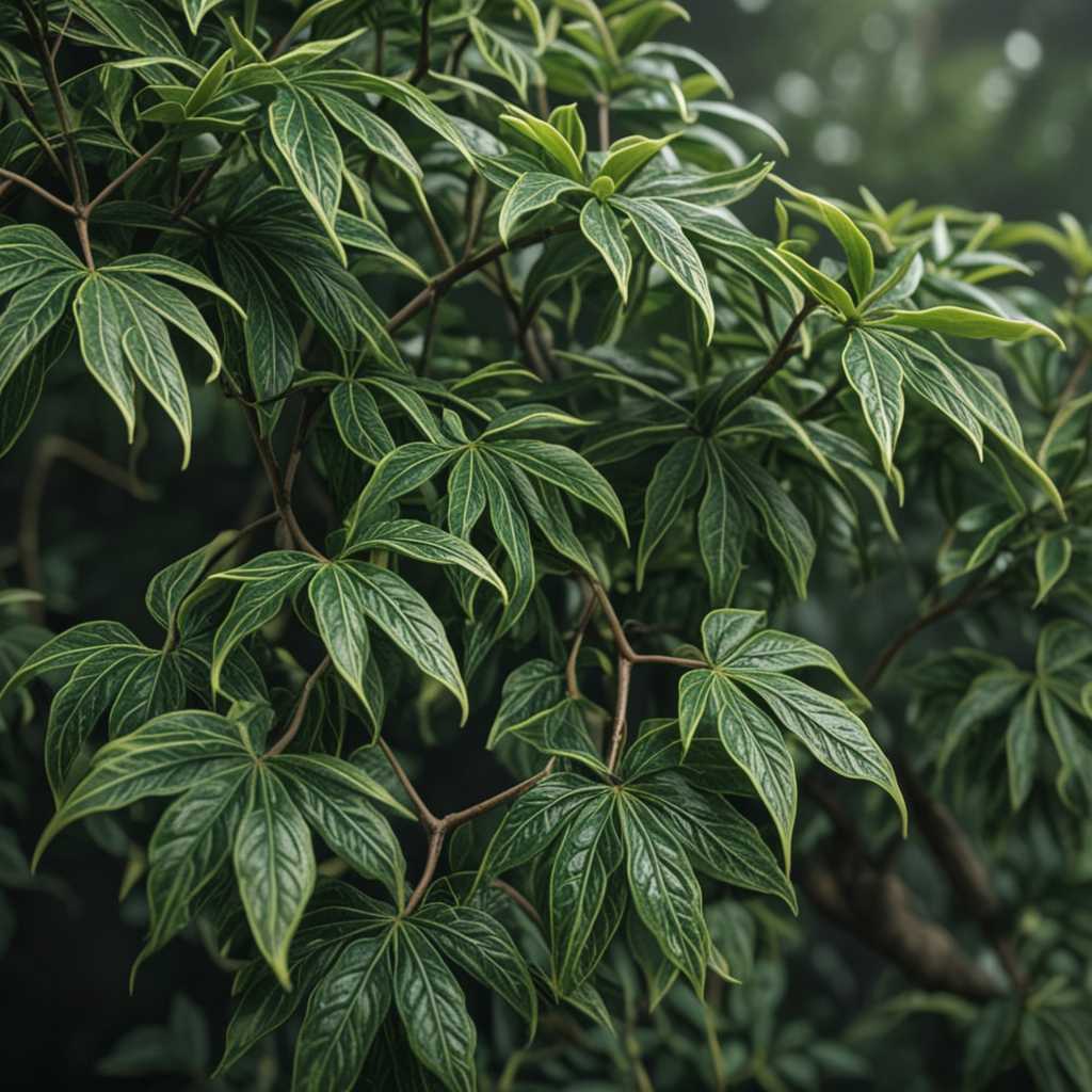 herb drying checklist