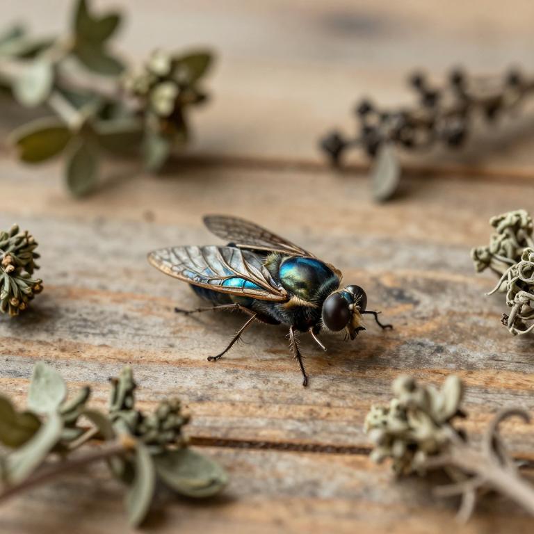 Philenoptera cyanescens