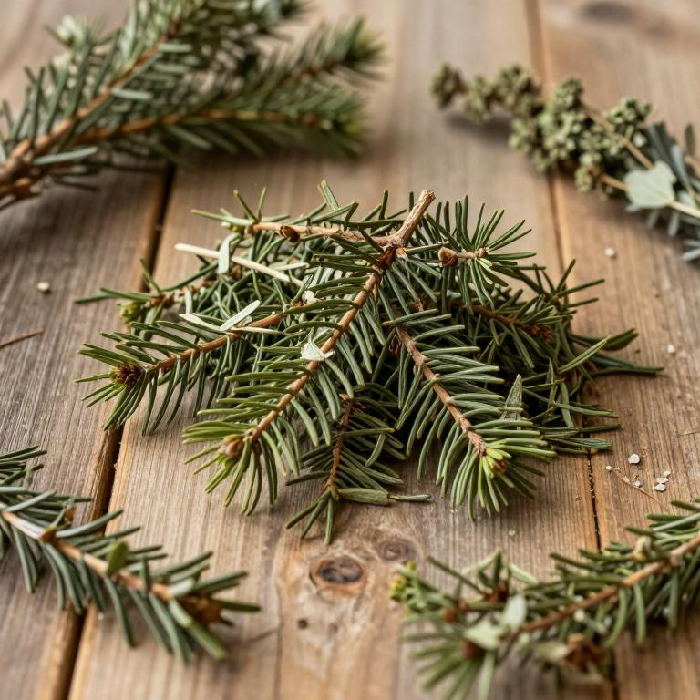 Picea abies