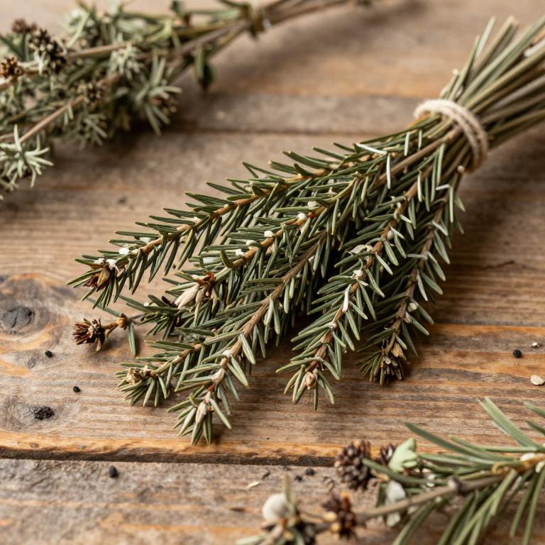 Picea glehnii