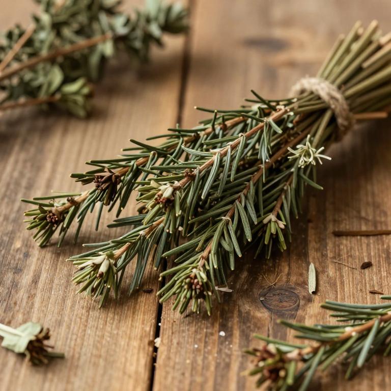 Picea orientalis
