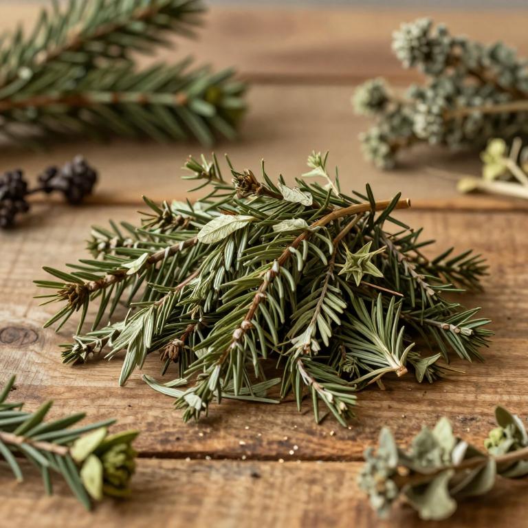 Picea pungens