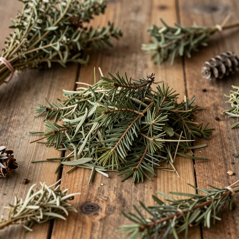 Picea sitchensis