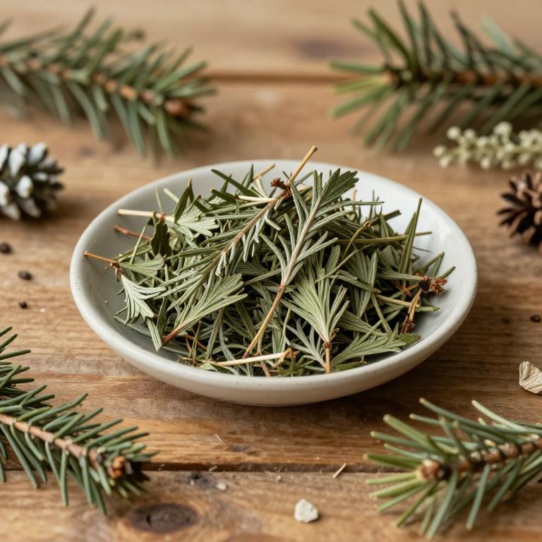 Picea