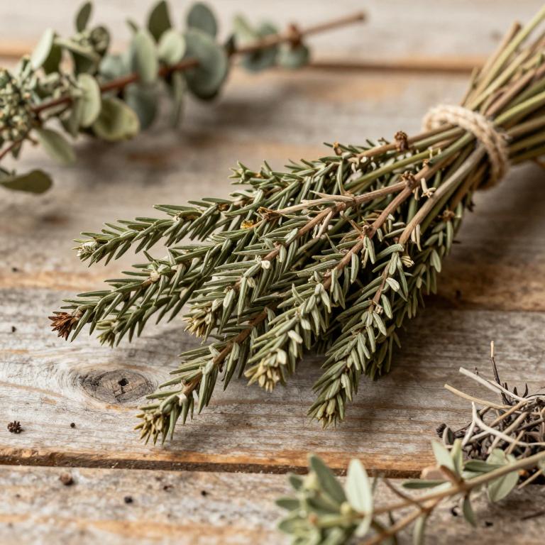 Pinus cembroides