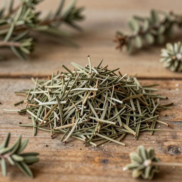 Pinus edulis
