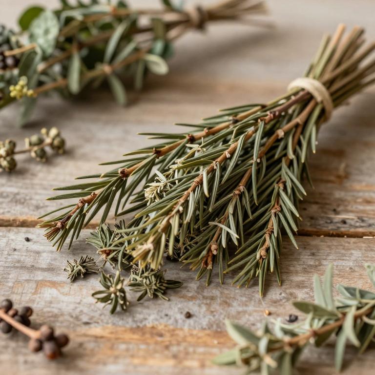 Pinus heldreichii