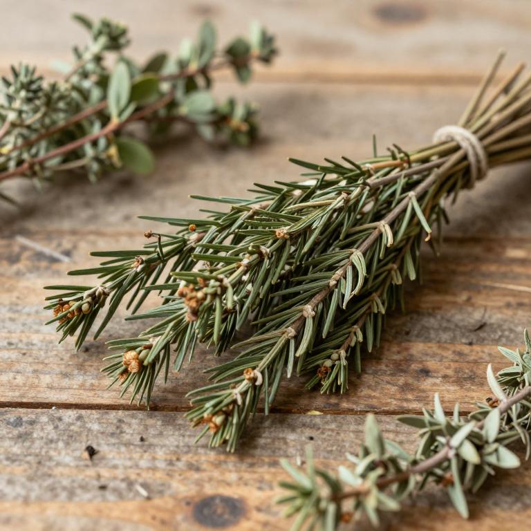 Pinus kesiya var. langbianensis