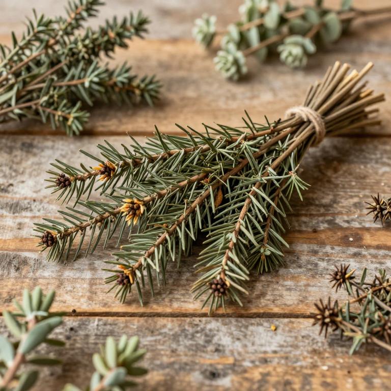 Pinus nigra subsp. nigra