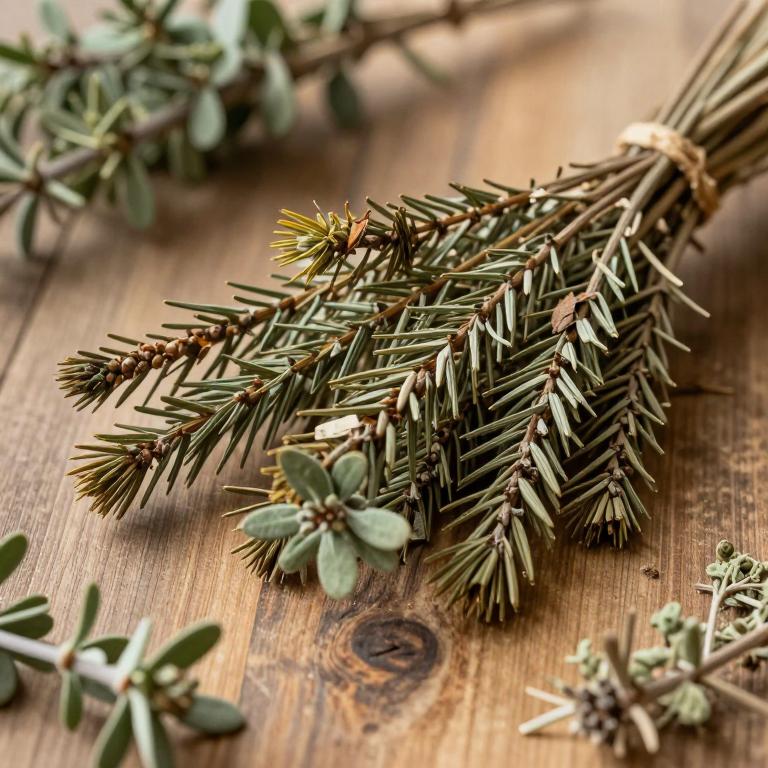 Pinus parviflora var. parviflora