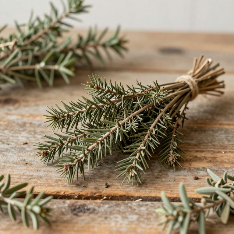 Pinus pinaster subsp. pinaster