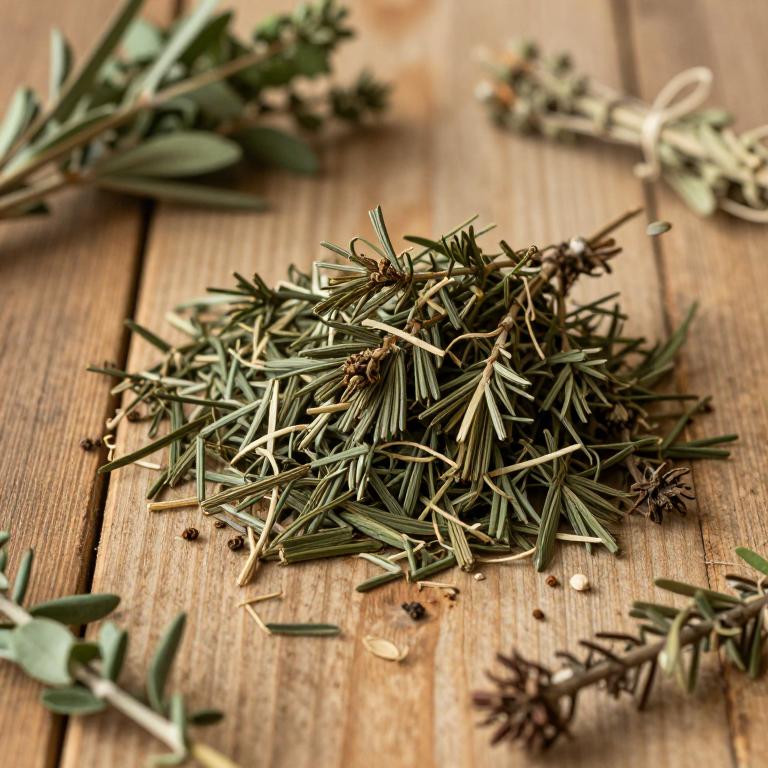 Pinus pinea
