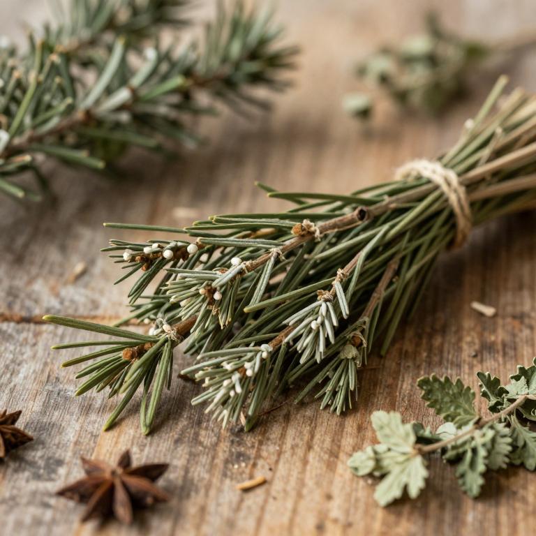 Pinus