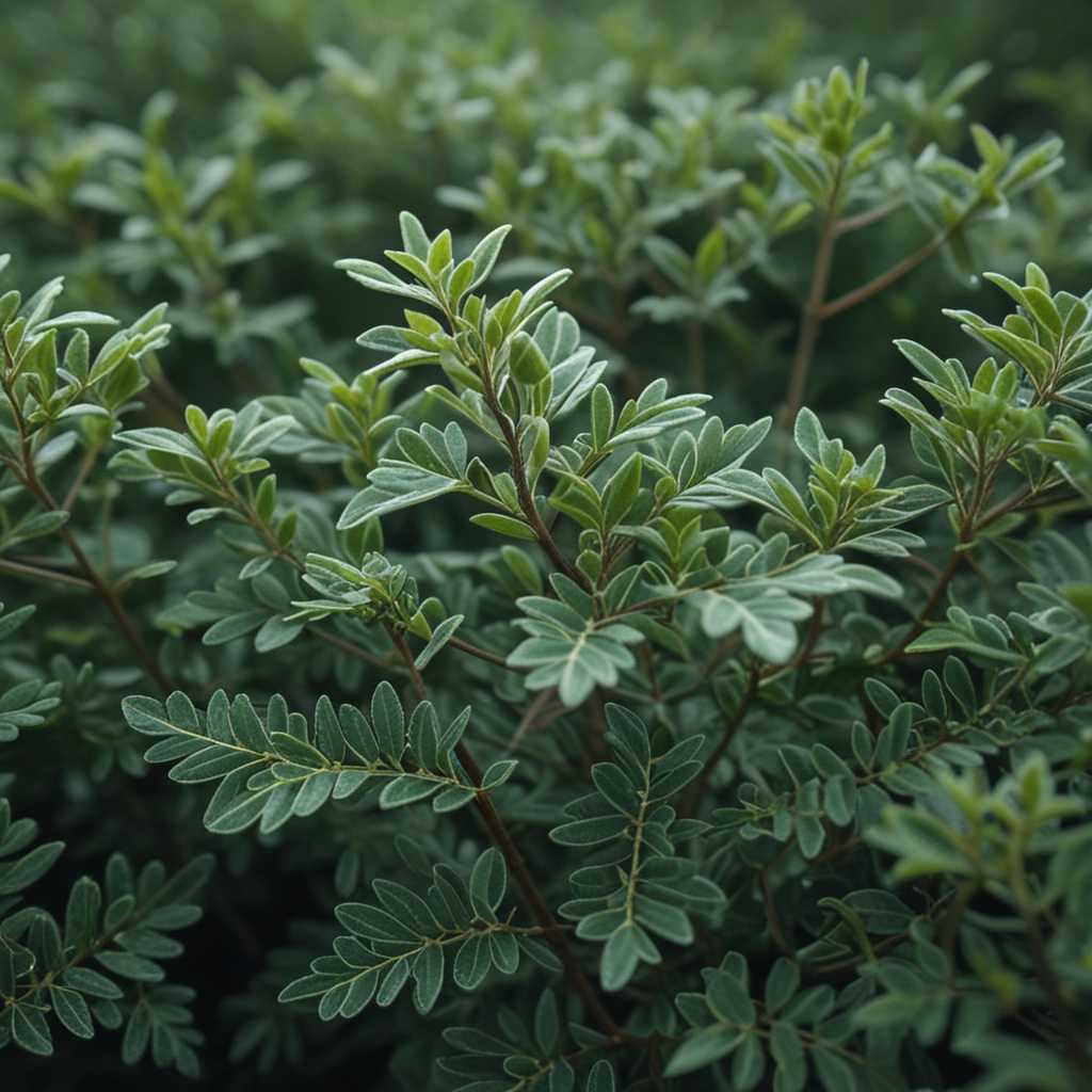 herb drying checklist