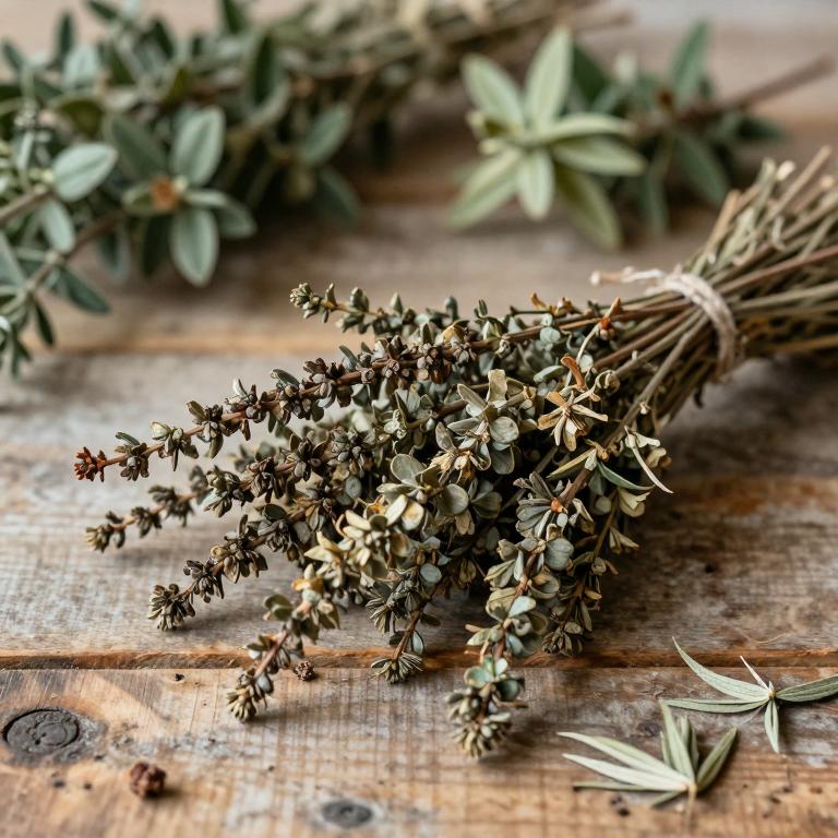 Pittosporum senacia subsp. senacia