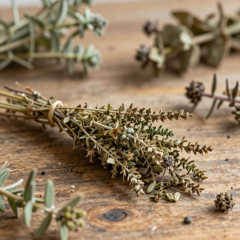Plantago minuta subsp. lessingii