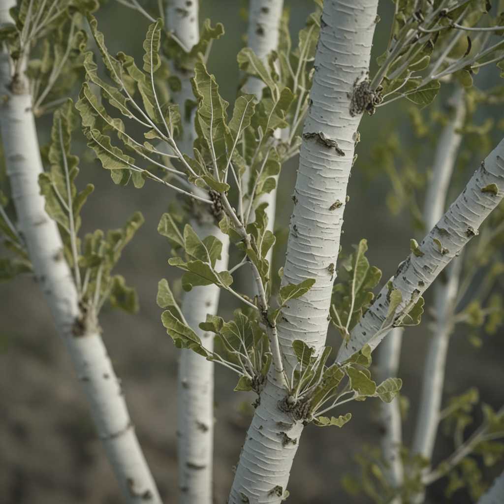 herb drying checklist