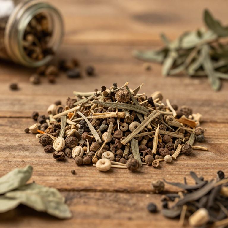 herbal Indian Frankincense