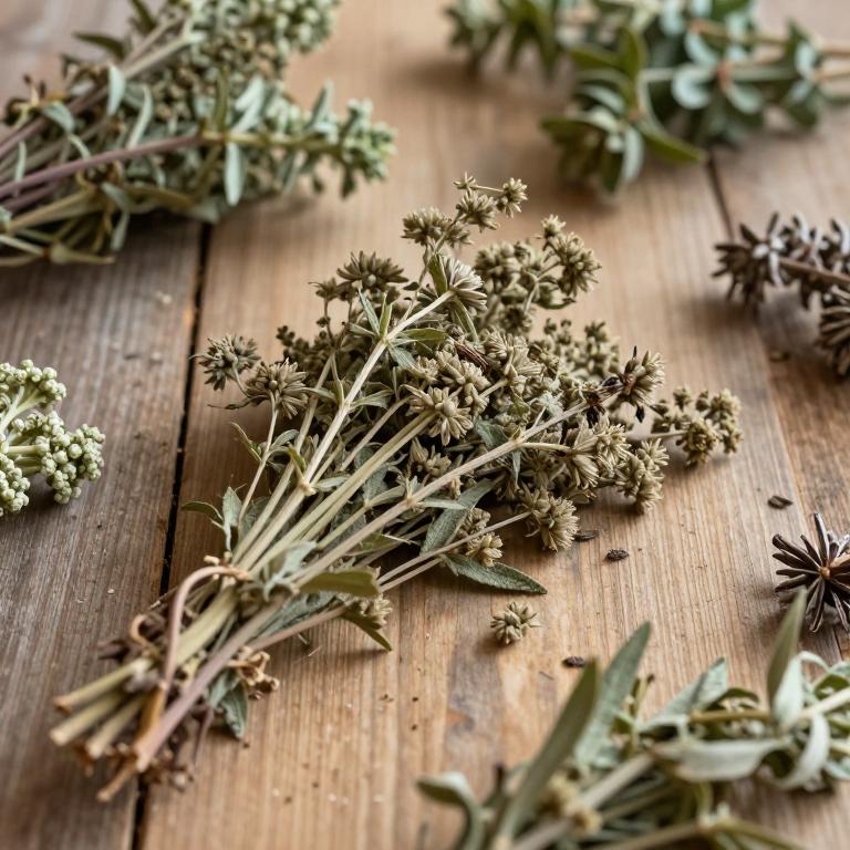 herbal Common Viper'S Bugloss