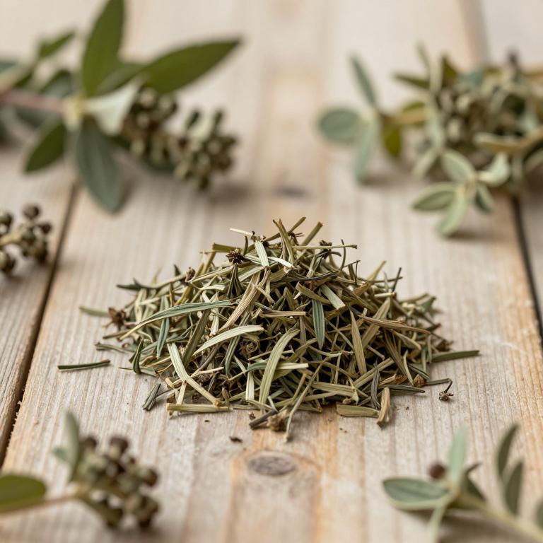 herbal White Dead-Nettle