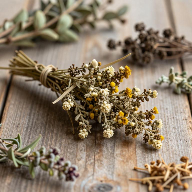 herbal Evening Primrose