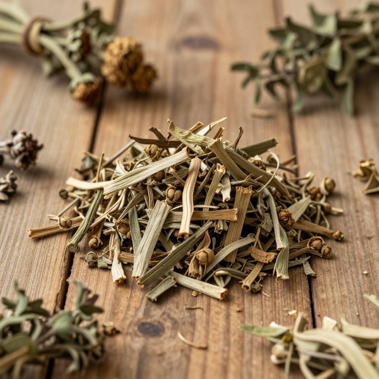 herbal Chinese Peony