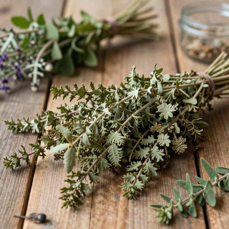 herbal Common Sorrel